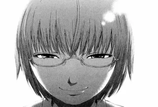 ☺️ 54a48f22 whatsapp sticker