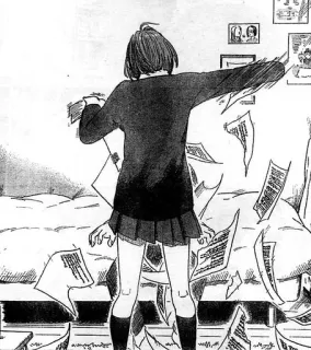 💔 65f58a1d whatsapp sticker