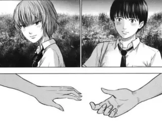 🖤 bc3ce351 whatsapp sticker