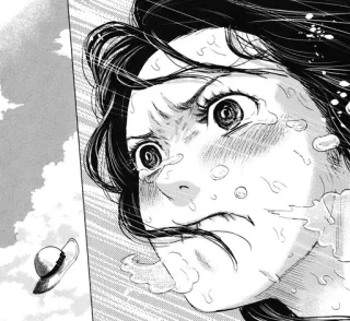 😢 e0fc499e whatsapp sticker