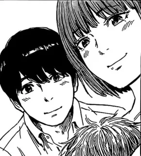 📆 ee87e665 whatsapp sticker