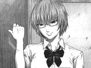 😉 f421b5ad whatsapp sticker