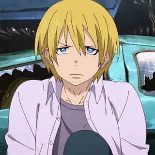 🧯 039aca22 telegram sticker