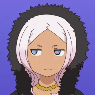 🔥 2f69c361 telegram sticker