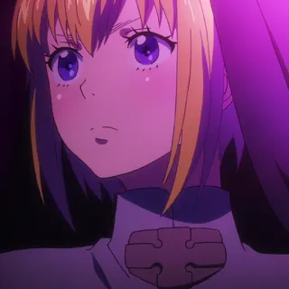 🔥 3bc53bf2 telegram sticker