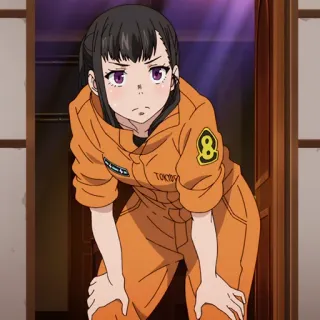 🔥 7871abb8 telegram sticker