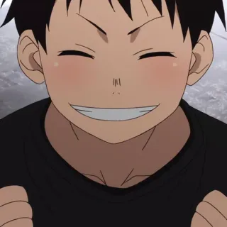 🔥 963c9831 telegram sticker