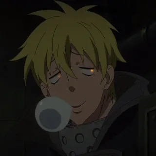 🧯 d0966ecf telegram sticker