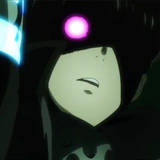 🔥 e7158535 telegram sticker