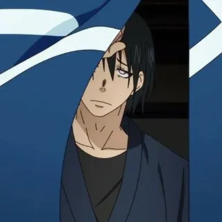 🔥 0a7d55c1 telegram sticker