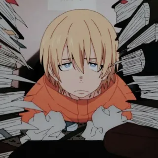 🔥 26965222 telegram sticker