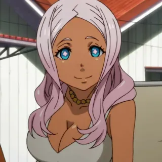 🔥 2b31cda6 telegram sticker