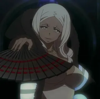 🔥 54ba038d telegram sticker