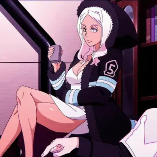 🔥 a2c15835 telegram sticker