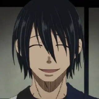 🔥 c2c89f41 telegram sticker