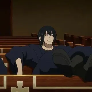 🔥 e7ddd9fa telegram sticker