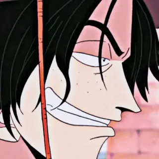 ♠ 4346fd3c telegram sticker