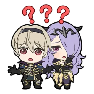 😮 2a4ce4d4 whatsapp sticker