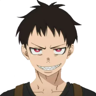 😏 ad467a80 telegram sticker