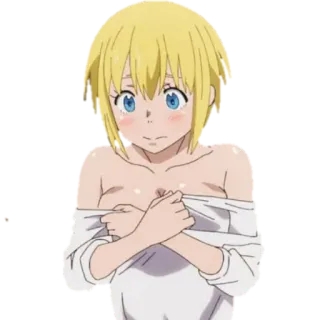 😳 d68713b2 telegram sticker