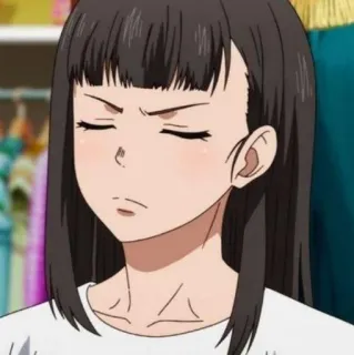 💜 098bc48f telegram sticker