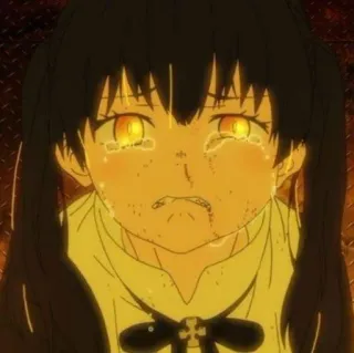 💗 22fbd9dc telegram sticker