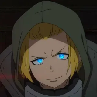 💛 2498c8ee telegram sticker