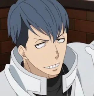 💙 325dd958 telegram sticker