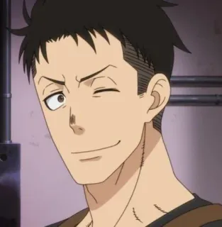 🖤 466abc37 telegram sticker