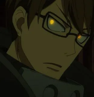 🖤 4a41f332 telegram sticker