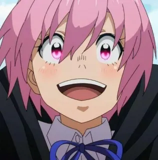 💓 5528d50f telegram sticker