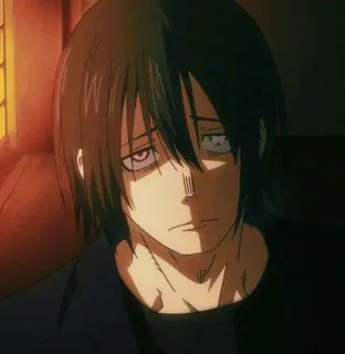 🖤 7036fcfd telegram sticker