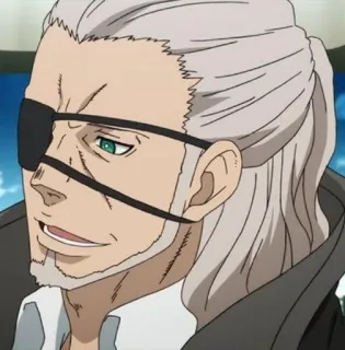 💚 70a31932 telegram sticker