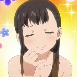 💜 7126738b telegram sticker