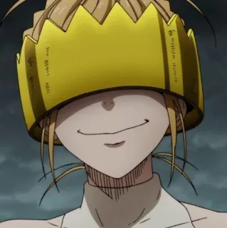 💛 831270b7 telegram sticker