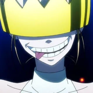 💛 a3e7924d telegram sticker