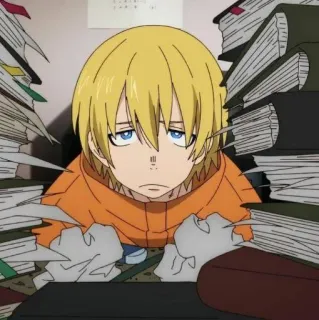 💛 c6dc7e4f telegram sticker