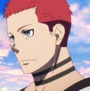 ♥️ c9b76d28 telegram sticker