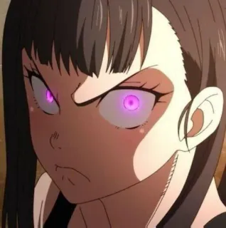 💜 d383a10b telegram sticker