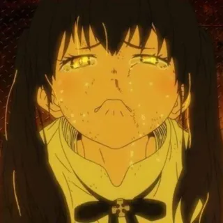 💗 e31d304d telegram sticker