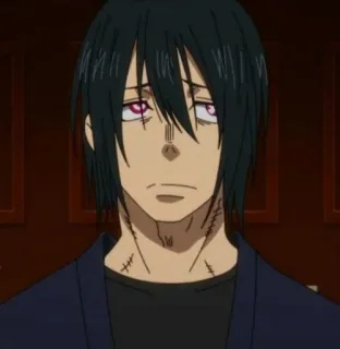 🖤 f082e15a telegram sticker