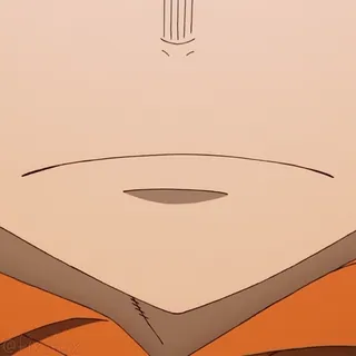 😈 0190193b telegram sticker