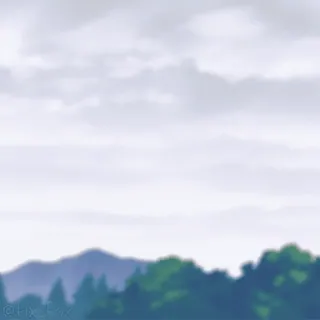 😅 044fdf25 telegram sticker