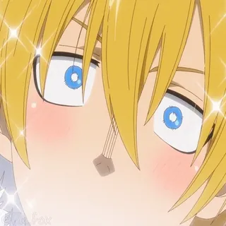 🤩 15ef9e1a telegram sticker