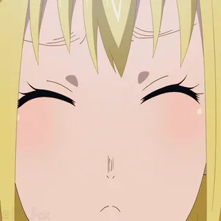 😉 22513c51 telegram sticker