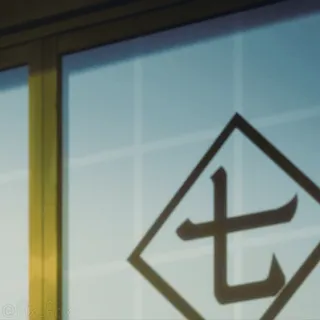 🙂 3286dcda telegram sticker