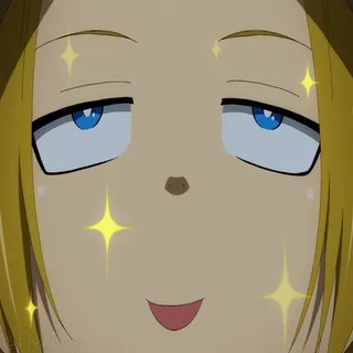 🤩 3e31d221 telegram sticker