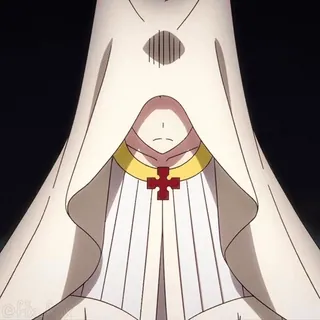 😈 5d99b6dd telegram sticker