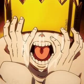 😭 62376621 telegram sticker