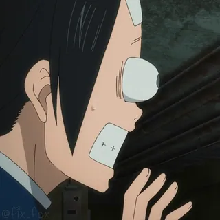 👀 bad918ef telegram sticker